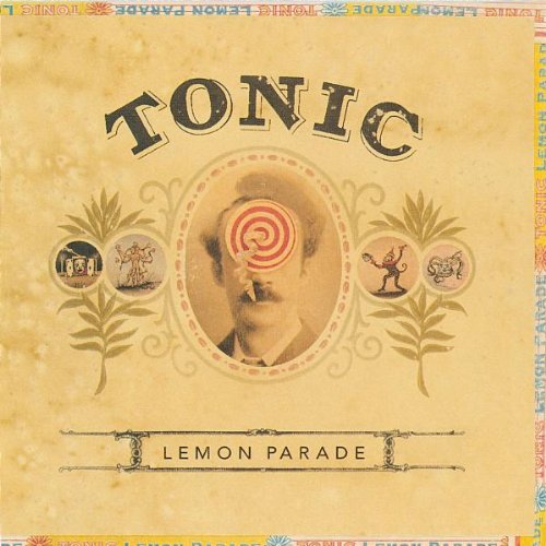 Easily Download Tonic Printable PDF piano music notes, guitar tabs for Piano, Vocal & Guitar Chords (Right-Hand Melody). Transpose or transcribe this score in no time - Learn how to play song progression.