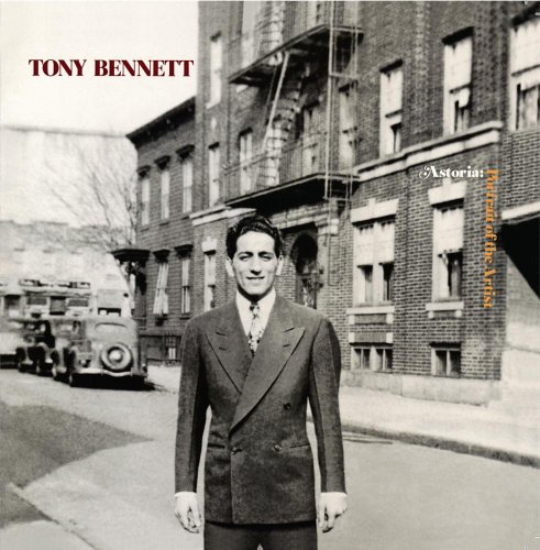 Easily Download Tony Bennett & Amy Winehouse Printable PDF piano music notes, guitar tabs for Easy Guitar. Transpose or transcribe this score in no time - Learn how to play song progression.