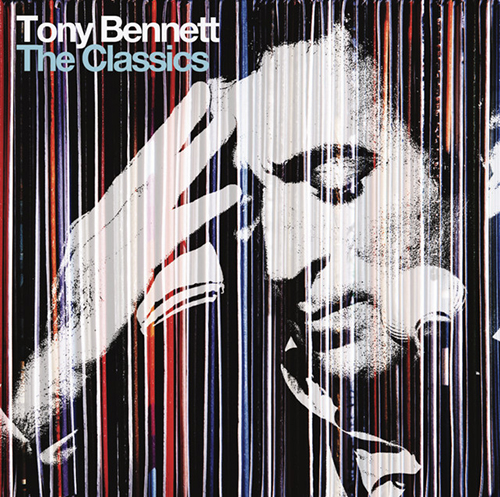 Easily Download Tony Bennett and Paul McCartney Printable PDF piano music notes, guitar tabs for Piano, Vocal & Guitar Chords (Right-Hand Melody). Transpose or transcribe this score in no time - Learn how to play song progression.