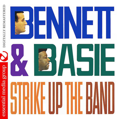 Easily Download Tony Bennett Printable PDF piano music notes, guitar tabs for Real Book – Melody, Lyrics & Chords. Transpose or transcribe this score in no time - Learn how to play song progression.