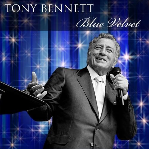 Easily Download Tony Bennett Printable PDF piano music notes, guitar tabs for Clarinet Solo. Transpose or transcribe this score in no time - Learn how to play song progression.