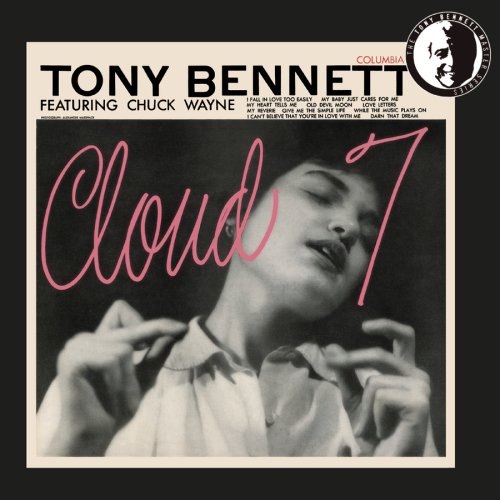 Easily Download Tony Bennett Printable PDF piano music notes, guitar tabs for Piano, Vocal & Guitar Chords. Transpose or transcribe this score in no time - Learn how to play song progression.