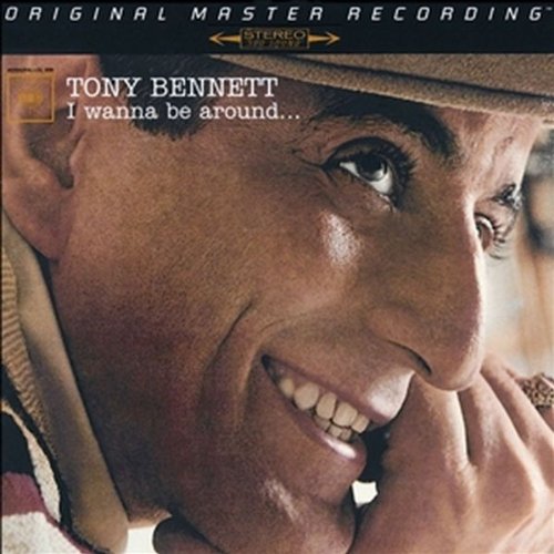 Easily Download Tony Bennett Printable PDF piano music notes, guitar tabs for Piano, Vocal & Guitar Chords. Transpose or transcribe this score in no time - Learn how to play song progression.
