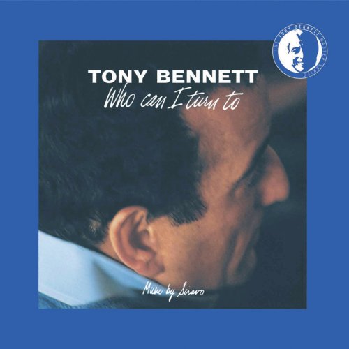 Easily Download Tony Bennett Printable PDF piano music notes, guitar tabs for Easy Piano. Transpose or transcribe this score in no time - Learn how to play song progression.