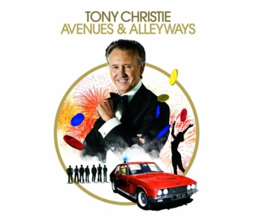 Easily Download Tony Christie Printable PDF piano music notes, guitar tabs for Piano, Vocal & Guitar Chords. Transpose or transcribe this score in no time - Learn how to play song progression.