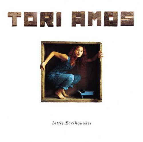 Easily Download Tori Amos Printable PDF piano music notes, guitar tabs for Piano, Vocal & Guitar Chords. Transpose or transcribe this score in no time - Learn how to play song progression.