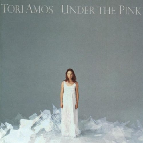 Easily Download Tori Amos Printable PDF piano music notes, guitar tabs for Piano, Vocal & Guitar Chords. Transpose or transcribe this score in no time - Learn how to play song progression.