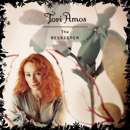 Easily Download Tori Amos Printable PDF piano music notes, guitar tabs for Piano, Vocal & Guitar Chords. Transpose or transcribe this score in no time - Learn how to play song progression.