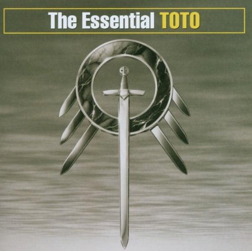 Easily Download Toto Printable PDF piano music notes, guitar tabs for Piano, Vocal & Guitar Chords (Right-Hand Melody). Transpose or transcribe this score in no time - Learn how to play song progression.