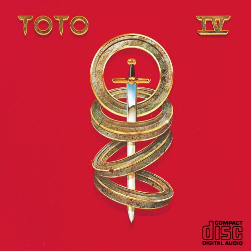 Easily Download Toto Printable PDF piano music notes, guitar tabs for 2-Part Choir. Transpose or transcribe this score in no time - Learn how to play song progression.