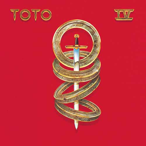 Easily Download Toto Printable PDF piano music notes, guitar tabs for Easy Guitar Tab. Transpose or transcribe this score in no time - Learn how to play song progression.