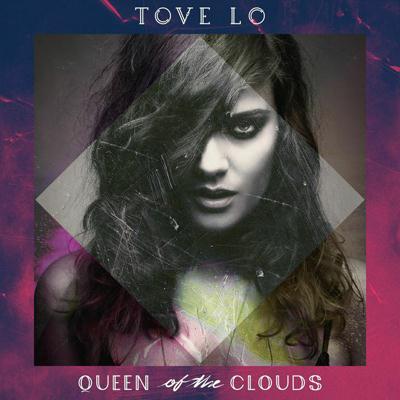 Easily Download Tove Lo Printable PDF piano music notes, guitar tabs for Piano, Vocal & Guitar Chords (Right-Hand Melody). Transpose or transcribe this score in no time - Learn how to play song progression.