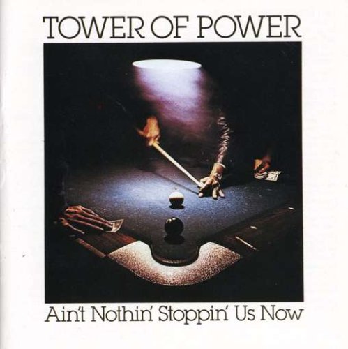 Easily Download Tower Of Power Printable PDF piano music notes, guitar tabs for Bass Guitar Tab. Transpose or transcribe this score in no time - Learn how to play song progression.