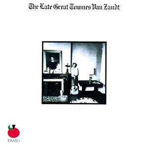 Easily Download Townes Van Zandt Printable PDF piano music notes, guitar tabs for Piano, Vocal & Guitar Chords (Right-Hand Melody). Transpose or transcribe this score in no time - Learn how to play song progression.
