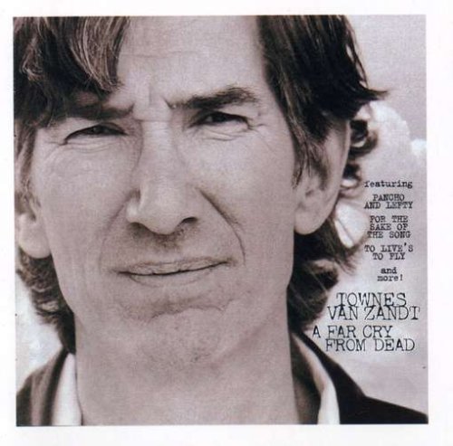 Easily Download Townes Van Zandt Printable PDF piano music notes, guitar tabs for Guitar Chords/Lyrics. Transpose or transcribe this score in no time - Learn how to play song progression.