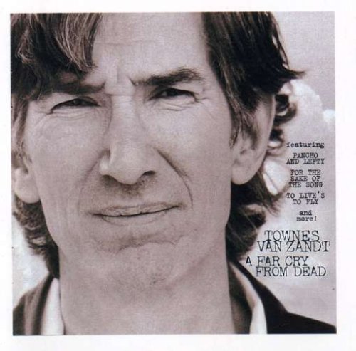 Easily Download Townes Van Zandt Printable PDF piano music notes, guitar tabs for Guitar Tab. Transpose or transcribe this score in no time - Learn how to play song progression.