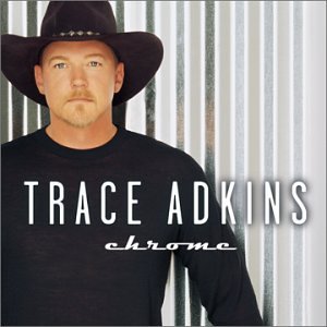 Easily Download Trace Adkins Printable PDF piano music notes, guitar tabs for Piano, Vocal & Guitar Chords (Right-Hand Melody). Transpose or transcribe this score in no time - Learn how to play song progression.