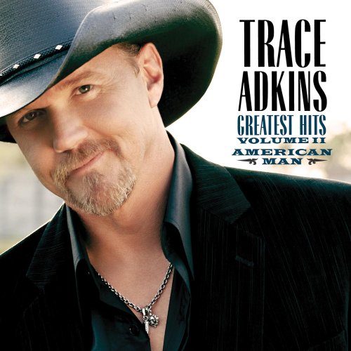 Easily Download Trace Adkins Printable PDF piano music notes, guitar tabs for Piano, Vocal & Guitar Chords (Right-Hand Melody). Transpose or transcribe this score in no time - Learn how to play song progression.