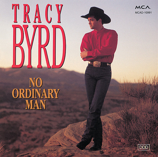 Easily Download Tracy Byrd Printable PDF piano music notes, guitar tabs for Guitar Lead Sheet. Transpose or transcribe this score in no time - Learn how to play song progression.