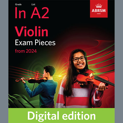 Easily Download Trad. English Printable PDF piano music notes, guitar tabs for Violin Solo. Transpose or transcribe this score in no time - Learn how to play song progression.