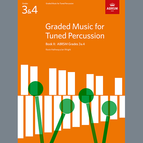 Easily Download Trad. Scottish Printable PDF piano music notes, guitar tabs for Percussion Solo. Transpose or transcribe this score in no time - Learn how to play song progression.