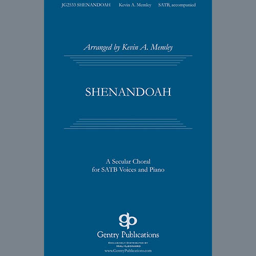 Easily Download Traditional American Folk Song Printable PDF piano music notes, guitar tabs for SATB Choir. Transpose or transcribe this score in no time - Learn how to play song progression.