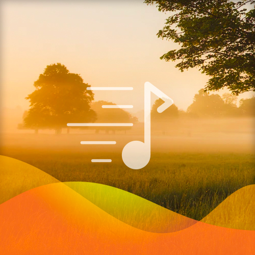 Easily Download Traditional American Folksong Printable PDF piano music notes, guitar tabs for Easy Piano. Transpose or transcribe this score in no time - Learn how to play song progression.