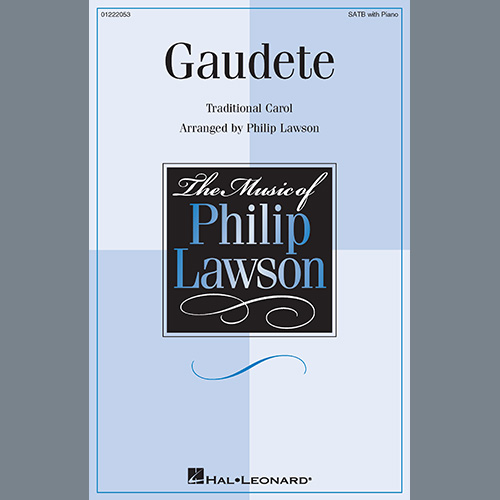 Easily Download Traditional Carol Printable PDF piano music notes, guitar tabs for SATB Choir. Transpose or transcribe this score in no time - Learn how to play song progression.