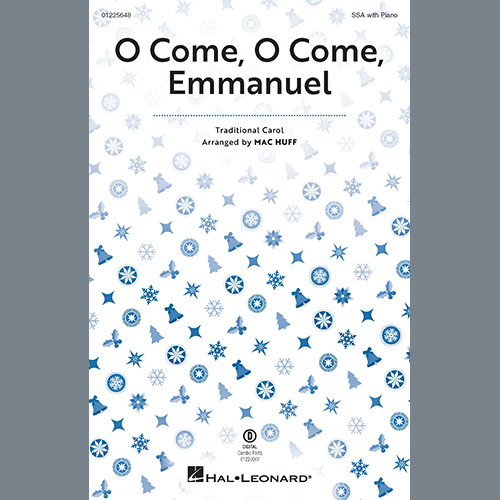 Easily Download Traditional Carol Printable PDF piano music notes, guitar tabs for SSA Choir. Transpose or transcribe this score in no time - Learn how to play song progression.