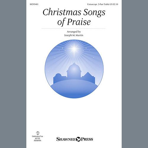 Easily Download Traditional Printable PDF piano music notes, guitar tabs for Unison Choir. Transpose or transcribe this score in no time - Learn how to play song progression.