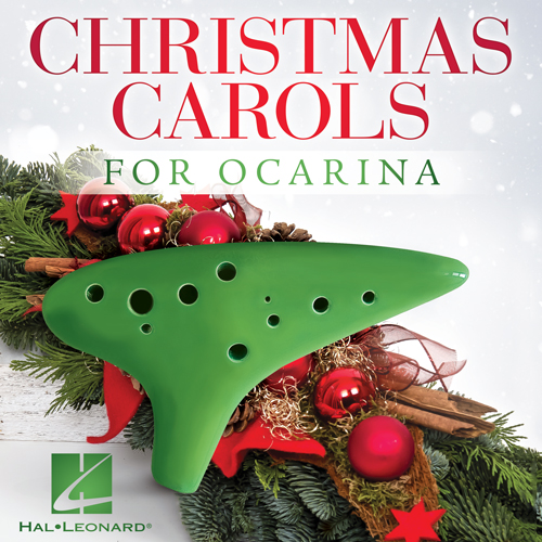 Easily Download Traditional German Carol Printable PDF piano music notes, guitar tabs for Ocarina. Transpose or transcribe this score in no time - Learn how to play song progression.
