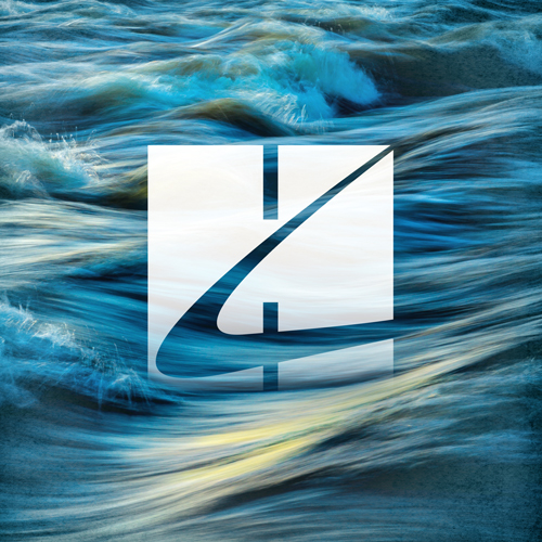 Easily Download Traditional Printable PDF piano music notes, guitar tabs for ChordBuddy. Transpose or transcribe this score in no time - Learn how to play song progression.