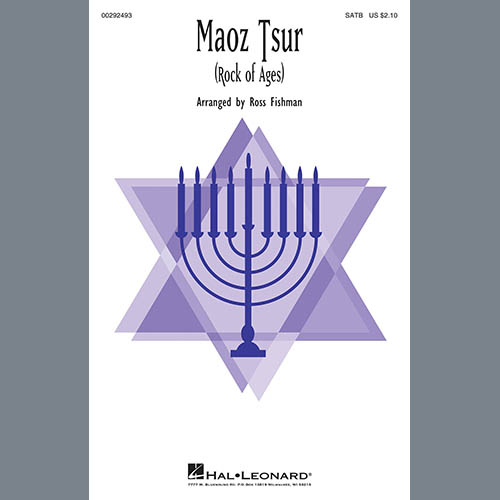 Easily Download Traditional Hebrew Printable PDF piano music notes, guitar tabs for SATB Choir. Transpose or transcribe this score in no time - Learn how to play song progression.