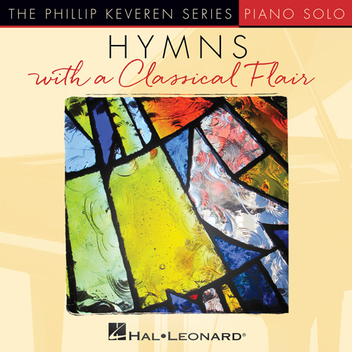 Easily Download Traditional Hymn Printable PDF piano music notes, guitar tabs for Piano Solo. Transpose or transcribe this score in no time - Learn how to play song progression.
