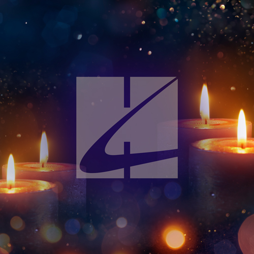 Easily Download Traditional Polish Carol Printable PDF piano music notes, guitar tabs for Cello and Piano. Transpose or transcribe this score in no time - Learn how to play song progression.