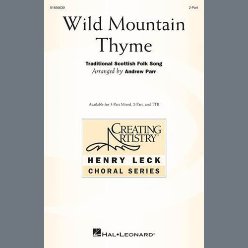 Easily Download Traditional Scottish Folk Song Printable PDF piano music notes, guitar tabs for TTBB Choir. Transpose or transcribe this score in no time - Learn how to play song progression.