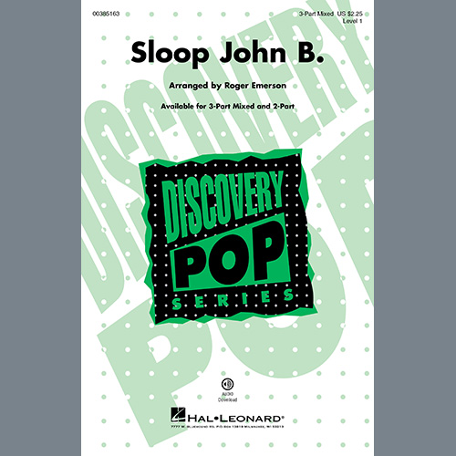 Easily Download Traditional Printable PDF piano music notes, guitar tabs for 3-Part Mixed Choir. Transpose or transcribe this score in no time - Learn how to play song progression.