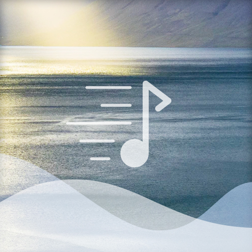 Easily Download Traditional Printable PDF piano music notes, guitar tabs for Lead Sheet / Fake Book. Transpose or transcribe this score in no time - Learn how to play song progression.