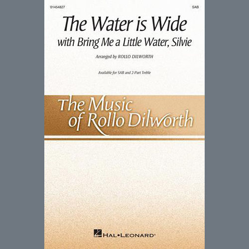 Easily Download Traditional Printable PDF piano music notes, guitar tabs for SAB Choir. Transpose or transcribe this score in no time - Learn how to play song progression.