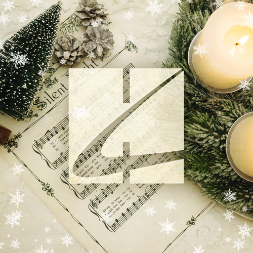 Easily Download Traditional Welsh Carol Printable PDF piano music notes, guitar tabs for Really Easy Piano. Transpose or transcribe this score in no time - Learn how to play song progression.