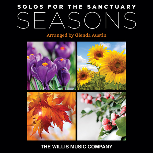 Easily Download Traditional Printable PDF piano music notes, guitar tabs for Educational Piano. Transpose or transcribe this score in no time - Learn how to play song progression.