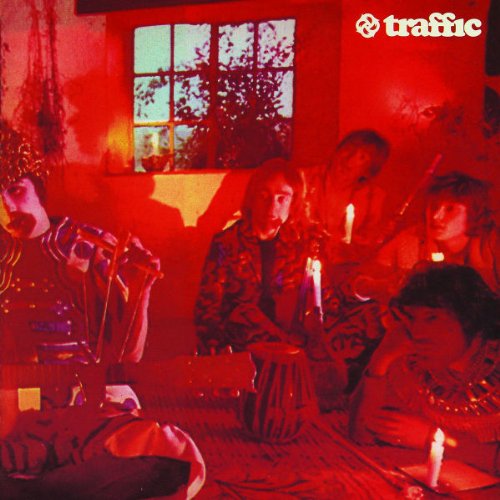 Easily Download Traffic Printable PDF piano music notes, guitar tabs for Ukulele. Transpose or transcribe this score in no time - Learn how to play song progression.