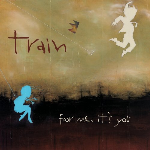 Easily Download Train Printable PDF piano music notes, guitar tabs for Piano, Vocal & Guitar Chords (Right-Hand Melody). Transpose or transcribe this score in no time - Learn how to play song progression.