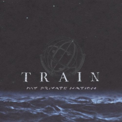 Easily Download Train Printable PDF piano music notes, guitar tabs for Ukulele. Transpose or transcribe this score in no time - Learn how to play song progression.