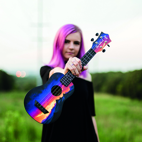 Easily Download Train Printable PDF piano music notes, guitar tabs for Ukulele Chords/Lyrics. Transpose or transcribe this score in no time - Learn how to play song progression.