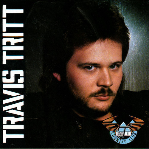 Easily Download Travis Tritt Printable PDF piano music notes, guitar tabs for Piano, Vocal & Guitar Chords (Right-Hand Melody). Transpose or transcribe this score in no time - Learn how to play song progression.
