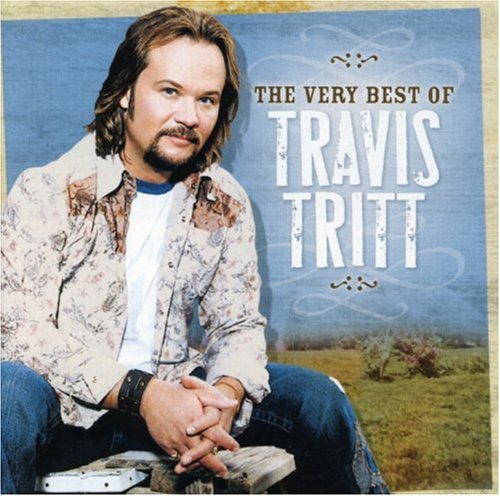 Easily Download Travis Tritt Printable PDF piano music notes, guitar tabs for Easy Guitar. Transpose or transcribe this score in no time - Learn how to play song progression.