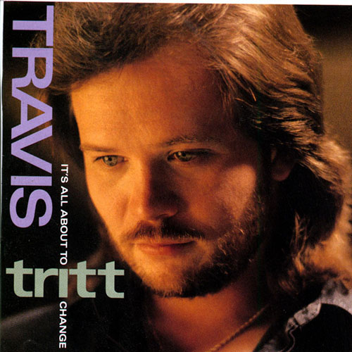 Easily Download Travis Tritt Printable PDF piano music notes, guitar tabs for Solo Guitar. Transpose or transcribe this score in no time - Learn how to play song progression.