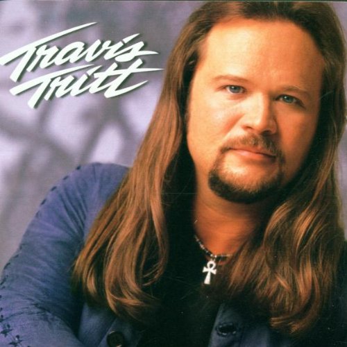 Easily Download Travis Tritt Printable PDF piano music notes, guitar tabs for Guitar Chords/Lyrics. Transpose or transcribe this score in no time - Learn how to play song progression.