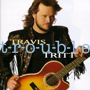 Easily Download Travis Tritt Printable PDF piano music notes, guitar tabs for Guitar Tab (Single Guitar). Transpose or transcribe this score in no time - Learn how to play song progression.